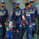 LSG Squad for ipl 2024